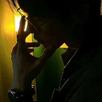 Trần Đăng Vương_Ba Dương