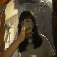 Nấm🍄