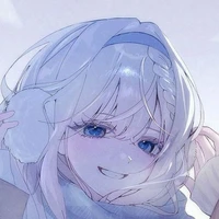 Haru Hayami (Sayami)