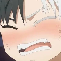 Tao là siêu nhân gao