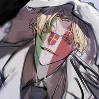 Italy Empire | I.E