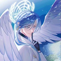 United Nations | U.N