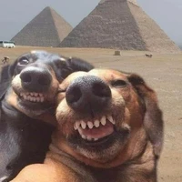 Nhân Vật Quần Chúng