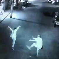 Cả Đám