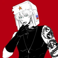 Russia