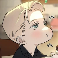 T\g lười như hủi