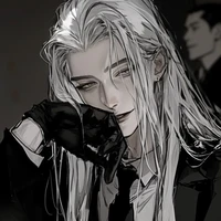 An Tổng [tác giả]