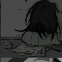 rin rin