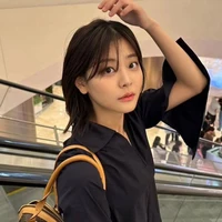 Seulgi
