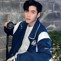 Huỳnh Hoàng Hùng-gemini