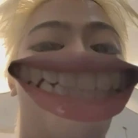 T/g nòooo