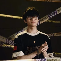 Quý / jiro
