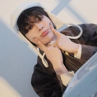 Oh Hanbin