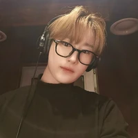 Koo Bon Hyuk