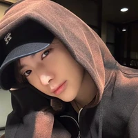 Lee eui woong(LEW)
