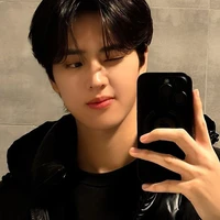 Choi ByeongSeop(Eunchan)