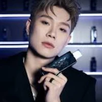 Trần Đăng Dương (bống)