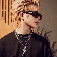 Nguyễn Quang Anh ( rhyder)