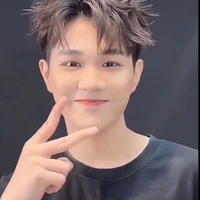 Hoàng Đức Duy (captain boy)