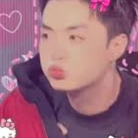 Đặng Thành An (negav)