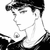 Osamu Miya