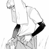 Kita Shinsuke