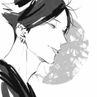 Suna Rintarou