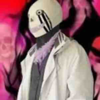 Error sans 505