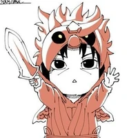 itachi
