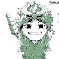 shisui