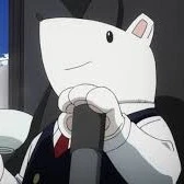 nezu