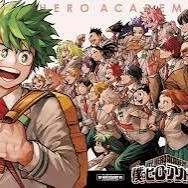 all trừ ai thì trừ