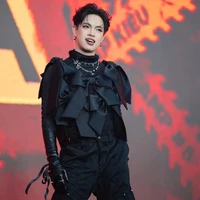 Nguyễn Thanh Pháp