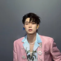 Trần Đăng Dương