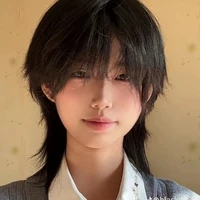 Lâm Ngọc An (nu9)