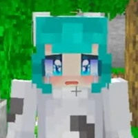 yumime