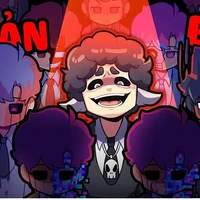 hiha babachop