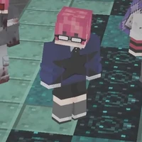 hiha ??