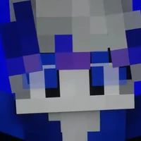 hiha the blue 