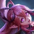 Keera