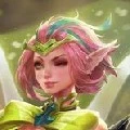 Krixi