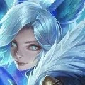 Liliana