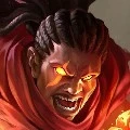 Raz