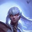 Zata
