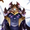 Kahlii