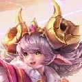 Aliec