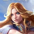laurel