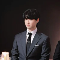 Jeong Ji-Hoon