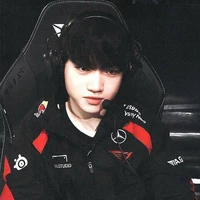 Ryu Min Seok