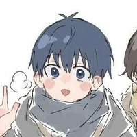 Isagi Yoichi